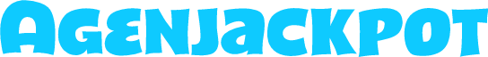 Agenjackpot