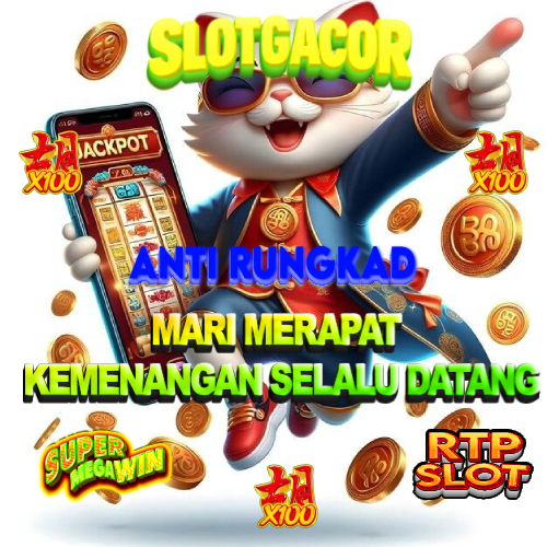 Download Apps